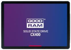 GOODRAM CX400 2.5 1TB SATA3 (SSDPR-CX400-01T-G2)