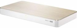 QNAP HS-453DX-4G