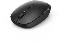 Hama MW-110 (182618) Mouse