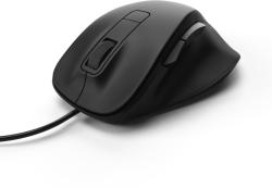 Hama MC-500 (182612) Mouse