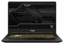 ASUS TUF Gaming FX705GM-EV070