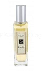 Jo Malone English Oak & Hazelnut EDC 30 ml