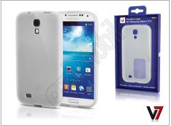 V7 FlexSlim Samsung i9500 Galaxy S4