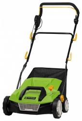 Fieldmann FZV 4003-E (50003661)