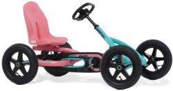 BERG Buddy Lua BT24206400