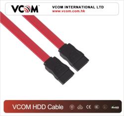 VCOM CH301-0.45