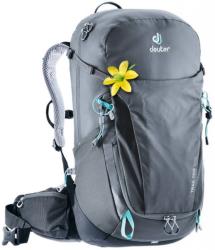 Deuter Trail Pro 30 SL