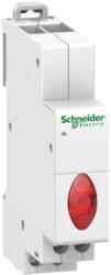 SCHNEIDER Lampa de semnalizare modulara trifazata Schneider A9E18327 (A9E18327)