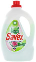 Savex Fresh 2in1 2,2 l