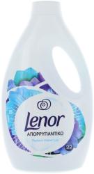Lenor Radiant Water Lily 1,5 l