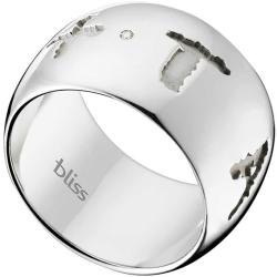 BLISS Дамски пръстен bliss taogd piu - 20037477 (20037477)