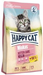 Happy Cat Minkas Kitten Care 2 kg
