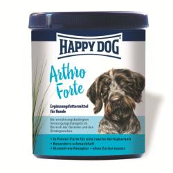 Happy Dog Arthro Forte 0.7 kg