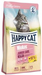 Happy Cat Minkas Junior Care 2 kg