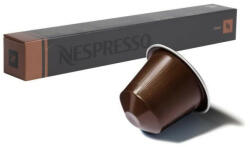 Nespresso Cosi capsule 10 buc (18)