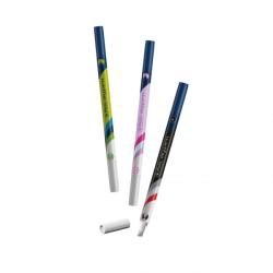 CARIOCA corectoare My. Pen 1mm diverse combina? ii de culori - vrac