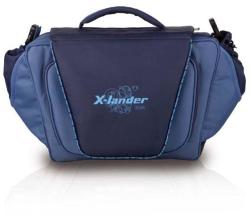 XLander X-Bag 1