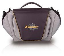 XLander X-Bag 3