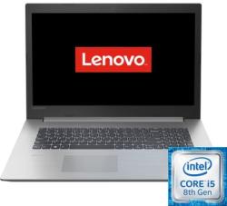 Lenovo Ideapad 330 81FL006DRM Laptop - Preturi, Notebook oferte