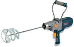 Rebir EM1-950K-2 (1926)