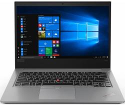 Lenovo ThinkPad E490 20N8000WHV