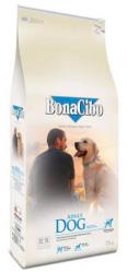 BonaCibo Adult Dog Chicken & Rice With Anchovy 15 kg