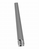 Cisco AIR-ANT2422DG-R