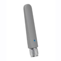 Cisco AIR-ANT5135DG-R