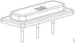 Cisco AIR-ANT5140V-R