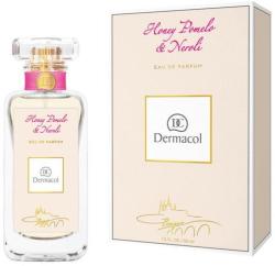 Dermacol Honey Pomelo & Neroli EDP 50 ml