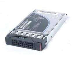 Lenovo IBM Spare 400GB SAS 00AK377