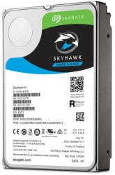 Seagate SkyHawk AI Surveillance 14TB 7200rpm 256MB (ST14000VE0008)