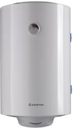 Ariston PRO1 R 100 VTS 1.8K (3201916)