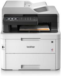 Brother MFC-L3750CDW