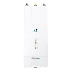 Ubiquiti AF-5XHD