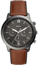 Fossil FS5512