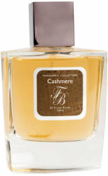 EVODY Parfums Franck Boclet Cashmere EDP 100 ml