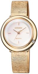 Citizen EM0643-84X
