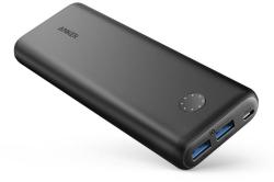 Anker PowerCore II 20100 mAh (A1260011)