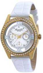 Kenneth Cole IKC2793 Ceas