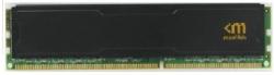 Mushkin Stealth Stiletto 4GB DDR3 1600MHz MST3U160BM4G