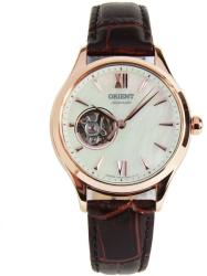 Orient RA-AG0022A10B Ceas