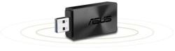 ASUS USB-AC54 B1 AC1300