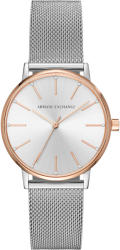 Giorgio Armani AX5537