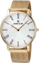 Daniel Klein DK11886-6