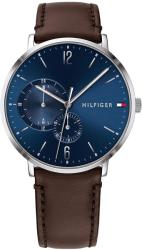 Tommy Hilfiger 1791508 Ceas