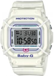 Casio BGD-525