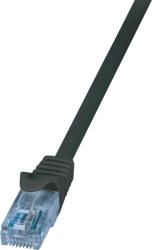 LogiLink CP3063U
