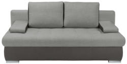 Black Red White Olimp Lux