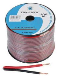 Cabletech KAB0388